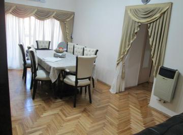 Departamento de 3 ambientes, Flores · Departamento 3 Ambientes Excelente Estado en Flores Venta