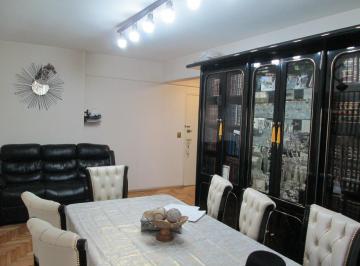 Departamento de 3 ambientes, Flores · Departamento 3 Ambientes Excelente Estado en Flores Venta