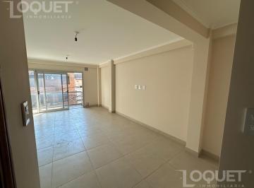 Departamento · 72m² · 3 Ambientes · Departamento a Estrenar 2 Dorm. y 2 Baños