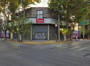 Local comercial de 1 ambiente, Esteban Echeverría · Local Comercial en Esquina – Ideal Para Múltiples Rubros
