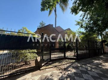 RRA-RRA-1745_2 · Casa en Venta en Monte Grande