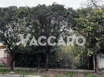 VCO-VC1-196_2 · Lote en Venta en Ituzaingo