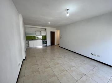 Departamento · 33m² · 1 Ambiente · Departamento en Alquiler 1 Ambiente con Balcon Moron