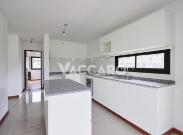 VCO-VC1-174_2 · Casa en Venta 4 Ambientes en Maria Eugenia Rv