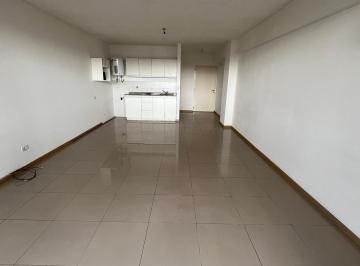 Departamento · 40m² · 1 Ambiente · Divisible un Ambiente Apto Prof