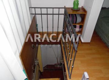 Venta de Complejo en Miramar El mismo cuenta con · Complejo en Venta en Miramar