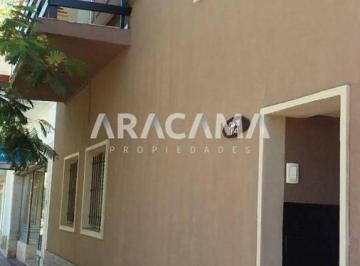 Edificio · 500m² · 7 Ambientes · Complejo en Venta en Miramar
