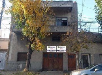 GIG-G2G-4968_2 · Propiedad Reservada Departamento 3 Ambientes. | Humberto Primo Al 1800