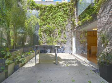 Casa · 309m² · 10 Ambientes · Venta Casa 10 Ambientes Multidestino en Palermo, Palermo Soho
