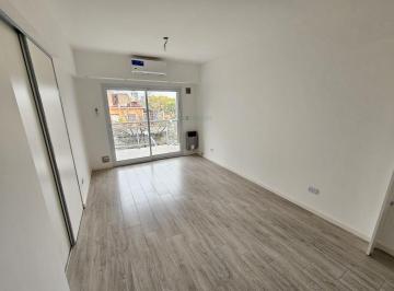 MNP-MNP-1450_2 · Alquiler Amb Frente Balcon Apto Profesional Villa Ortuzar