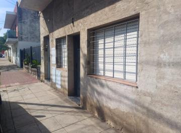 tres-de-febrero-villa-bosch-alquiler-ph-2-ambientes · PH en Planta Baja en Villa Bosch!