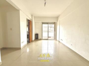 Departamento de 2 ambientes, Abasto · Venta de Departamento 2 Ambientes con Cochera en Abasto, Capital Federal