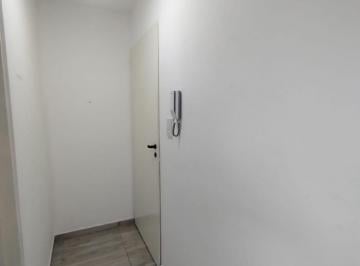 Departamento de 1 ambiente, Lomas de Zamora · Monoambiente en Alquiler en Temperley