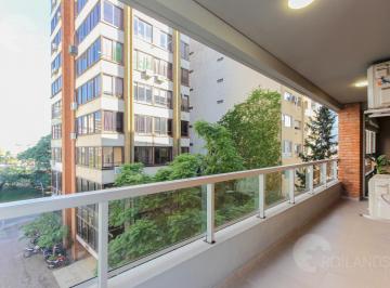 Departamento · 40m² · 2 Ambientes · Venta Departamento 2 Ambientes Balcon Frente San Telmo