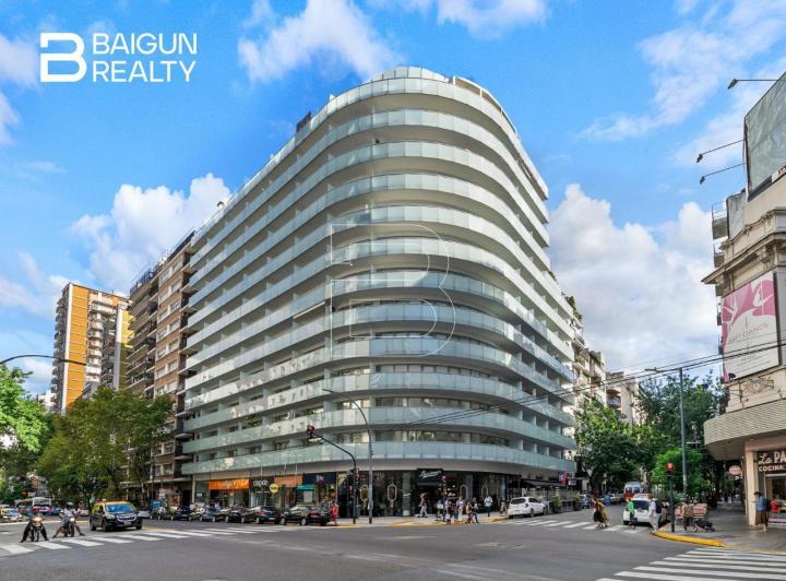 Departamento · 53ha · 1 Ambiente