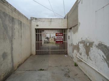 Foto · Revol Anexo a Ms de Rev de Mayo T: 371 m² Ideal Inversionista