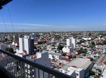 Departamento · 101m² · 4 Ambientes · Venta Departamento 4 Ambientes Wilde Unico!