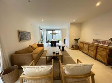 PH de 6 ambientes, Córdoba · Duplex a La Venta en Chacra del Norte II