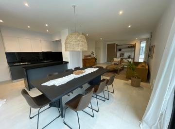 Casa de 6 ambientes, Córdoba · Duplex a La Venta en Chacra del Norte II