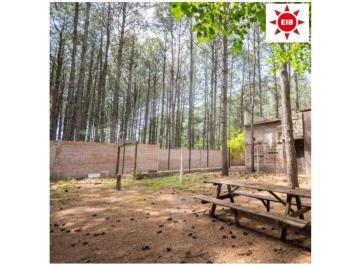 Terreno · 45m² · Terreno en Venta / Colastine