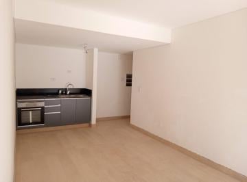 Departamento · 70m² · 3 Ambientes · 1 Cochera · Departamento en Alquiler de 3 Ambientes con Cochera en Lumiere