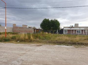 Terreno · 992m² · En Venta! Terreno Esquina Subdividible de 992 m²
