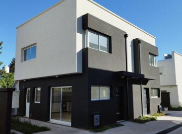 Departamento · 53m² · 2 Ambientes · 1 Cochera · Duplex 1 Dormitoria a Estrenar en Alquiler