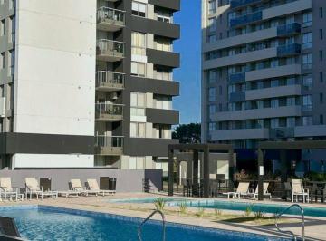 Departamento de 5 ambientes, Córdoba · Gran Balcón | Departamento en Venta | Opera Luxury | 1 y 1/2 Dorm. | Pileta