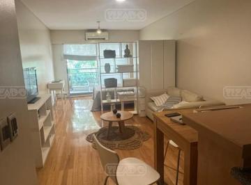 Departamento · 38m² · 1 Ambiente · Departamento Monoambiente en Venta en Palermo, Capital Federal, Buenos Aires