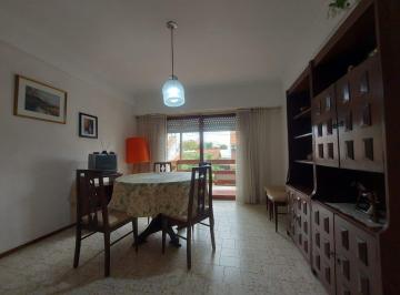 SCB-SCB-417_3 · Departamento 2 Ambientes. | 15 Al 1200