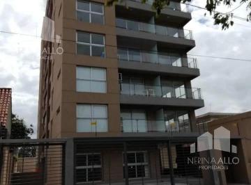 Departamento · 28m² · 1 Ambiente · Venta Departamento Monoambiente - Ituzaingó Sur