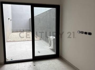 Departamento · 35m² · 1 Ambiente · Venta Departamento Monoambiente Almagro a Estrenar Balcon Patio Amenities Apto Profesional Financiac