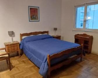 Imagen1 · La Perla - Alquiler Temporada Estudiantil Departamento 3 Ambientes