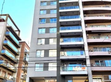 Departamento de 1 ambiente, Quilmes · Dpto Monoambiente en Alquiler - Quilmes.