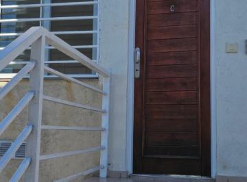 Departamento de 4 ambientes, Córdoba · Departamento de 40 m² con 1 Dormitorio en Alquiler en Alta Córdoba