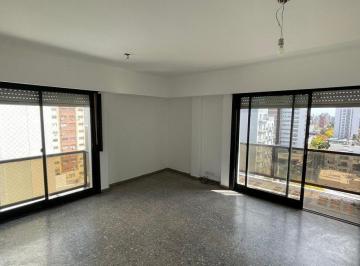 Departamento · 59m² · 3 Ambientes · Venta Departamento 3 Ambientes en Quilmes