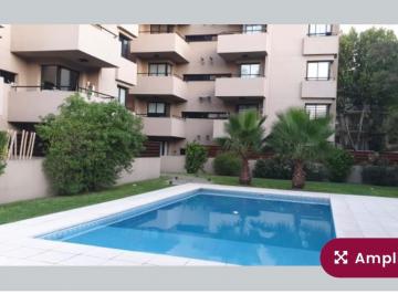 Departamento · 80m² · 3 Ambientes · 1 Cochera · Departamento en Alquiler en Monte Grande
