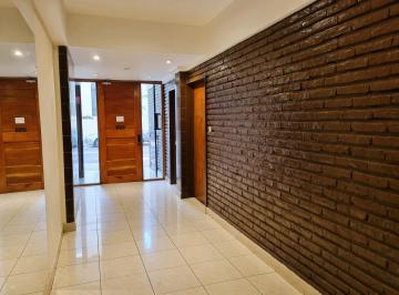 Departamento · 33m² · 2 Ambientes · Departamento en Venta 2 Ambientes Interno Apto Credito