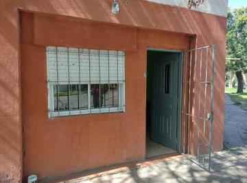 Departamento de 2 ambientes, Lomas de Zamora · Depto. en Pb. 2 Amb. en Temperley