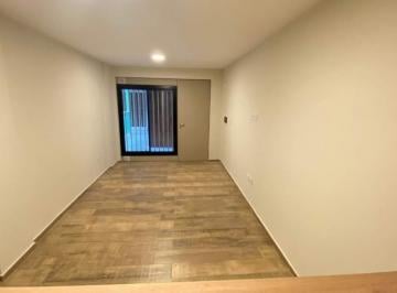 Foto · Depto 1 Dorm - Estrenar - Ubicacion Premium