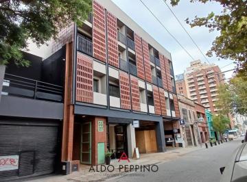 Foto · Depto 1 Dorm - Estrenar - Ubicacion Premium