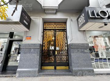 Oficina comercial · 107m² · 5 Ambientes · Oficina 4 Despachos en Venta en Caballito.