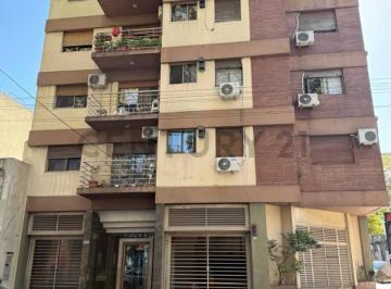 Departamento · 64m² · 3 Ambientes · 1 Cochera · Venta Departamento 3 Amb con Cochera y Baulera en Almagro