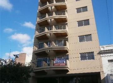 Departamento de 1 ambiente, Caballito · Dueño Alquila Excel Ambiente Divisible Cfte. C - Balcon - 11 Años Antig - m - B Ubicacion