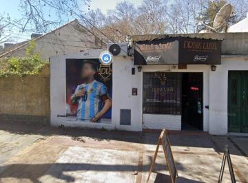 Local comercial de 1 ambiente, Almirante Brown · Alquiler de Local en Adrogué