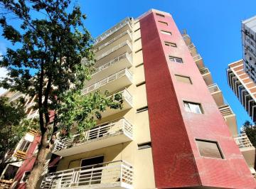 Departamento · 93m² · 4 Ambientes · Venta • Las Cañitas • Semipiso • 4 Ambientes