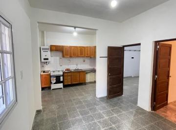 PH de 3 ambientes, Lanús · PH en Venta de 3 Ambientes en Lanus Oeste.