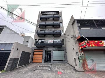 Departamento · 45m² · 2 Ambientes · Departamento 2 Ambientes Lanús Oeste