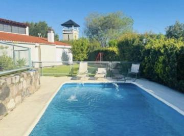 Foto · Costa Verde - Casa - Venta - Suite Planta Baja