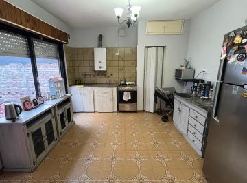 Departamento de 3 ambientes, Lomas de Zamora · Dos Departamentos en Planta Baja Ideal Inversor
